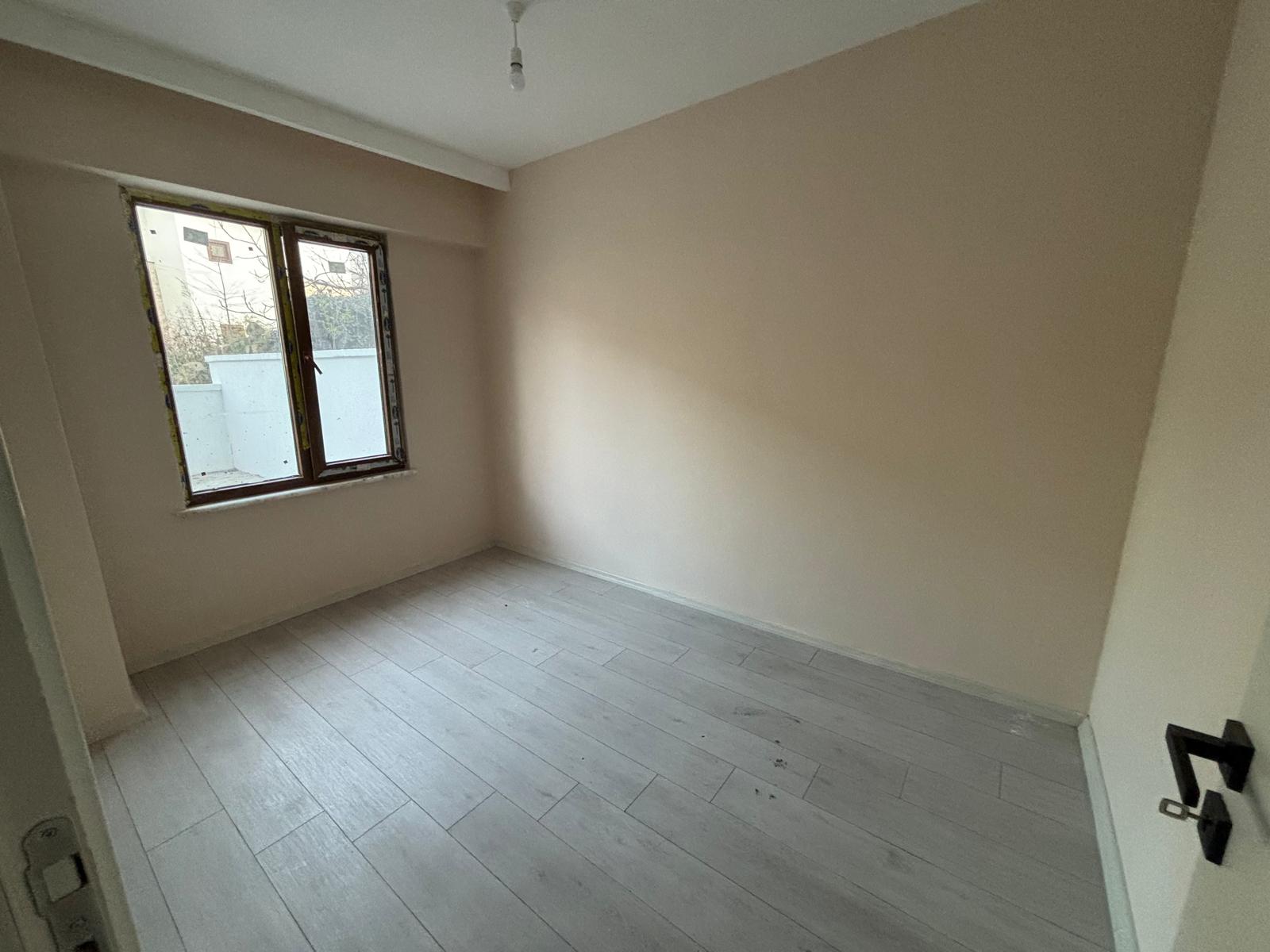 SELİMİYE 2+1 KİRALIK